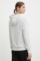 Oblečenie Bavlnená mikina EA7 Emporio Armani 3DTM23.TJSYZ.1938 sivá