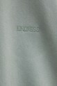 JOYINME bluza dresowa Kind Bluza.Oversize.Kind zielony