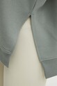 JOYINME bluza dresowa Kind Bluza.Oversize.Kind