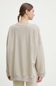 Oblečenie Tepláková mikina JOYINME Kind Bluza.Oversize.Kind béžová
