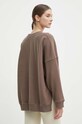 Odzież JOYINME bluza dresowa Kind Bluza.Oversize.Kind brązowy
