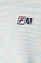 Fila maglione in cotone Fila x Aries Space Dye 42PS24PU018562270227