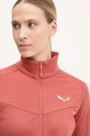 Salewa bluza Puez Altavia pomarańczowy 00.0000029139