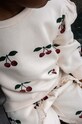 Konges Sløjd bluza dziecięca KS100349