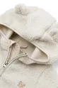 Detská bunda Liewood PREMIUM 100 % Recyklovaný polyester