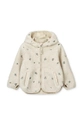 Liewood giacca bambino/a PREMIUM beige