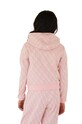 Детская кофта Guess J4RQ10.KC2X2.PPYH розовый