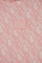 Детская кофта Guess розовый J4RQ10.KC2X2.PPYH