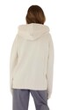 Детская хлопковая кофта Guess J4RQ21.KA6R3.PPYH бежевый