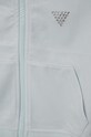 Девочка Guess J4RQ22.KBXI2.PPYH голубой