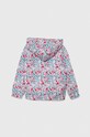 Guess bluza copii K4RQ02.KAZQ2.PPYH multicolor SS24