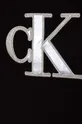 Dječja dukserica Calvin Klein Jeans Temeljni materijal: 90% Pamuk, 10% Poliester Postava kapuljače: 100% Pamuk