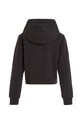 Dětská mikina Calvin Klein Jeans IG0IG02303.128.176.PPYH černá SS24