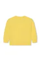 Marc Jacobs bluza bawełniana dziecięca 100 % Bawełna
