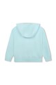 Michael Kors bluza dziecięca R30035.156 niebieski SS24