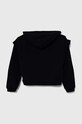 Tommy Hilfiger bluza dziecięca KG0KG07720.98.122.PPYH granatowy SS24