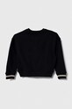Tommy Hilfiger bluza dziecięca KG0KG07722.116.122.PPYH granatowy SS24