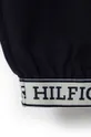 Παιδική μπλούζα Tommy Hilfiger 65% Βισκόζη, 31% Πολυεστέρας, 4% Σπαντέξ