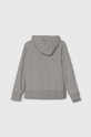 adidas Originals bluza copii IP3075 gri SS24