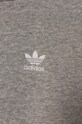Fete adidas Originals bluza copii IP3075 gri
