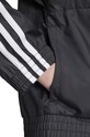 Детская кофта adidas IP3916