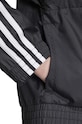 Παιδική μπλούζα adidas IP3916