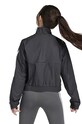 Детская кофта adidas IP3916