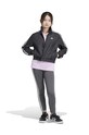 Детская кофта adidas IP3916