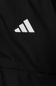 Детская кофта adidas чёрный IP3916