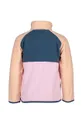 Παιδική μπλούζα Didriksons MONTE KIDS HALF BU 3 Υλικό 1: 100% Πολυεστέρας Υλικό 2: 100% Πολυαμίδη