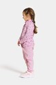Didriksons bluza dziecięca JADIS PR KIDS FZ 505299