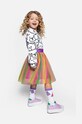 Coccodrillo bluza dziecięca WC4132101JPK
