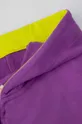 фиолетовой Детская кофта Coccodrillo
