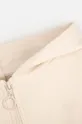 Detská bavlnená mikina Coccodrillo 100 % Bavlna