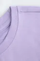 Παιδική βαμβακερή μπλούζα Coccodrillo 100% Βαμβάκι