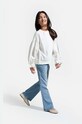 Coccodrillo bluza dziecięca WC4143102GEJ