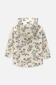 Coccodrillo bluza niemowlęca WC4132401GPN beżowy SS24