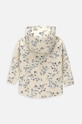 Coccodrillo bluza niemowlęca WC4132401GPN beżowy SS24