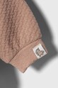 Девочка Кофта для младенцев United Colors of Benetton 3NDKA5013.W.Seasonal розовый