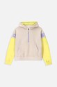 Lemon Explore bluza dziecięca WL4132301ACG beżowy SS24
