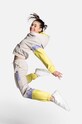 Lemon Explore bluza dziecięca WL4132301ACG