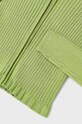 Mayoral sweter dziecięcy zielony 3355.6E.Mini.PPYH