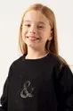 Παιδική μπλούζα Mayoral Για κορίτσια