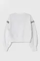 Παιδική μπλούζα Pinko Up λευκό