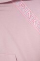 Дівчинка Дитяча кофта Pinko Up S4PIJGZH183 рожевий