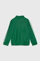 Дитяча кофта Guess J4GQ06.KC5R0.PPYH зелений SS24