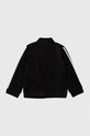 Дитяча кофта Guess J4GQ06.KC5R0.PPYH чорний SS24