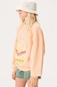 Детская кофта Roxy LINEUPCREWRGTER ERGFT03926