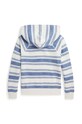 Παιδική μπλούζα Polo Ralph Lauren 313941119001 μπλε AW24