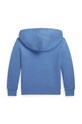 Polo Ralph Lauren bluza dziecięca 322749954040 niebieski SS24
